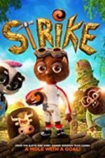 Watch Strike Primewire