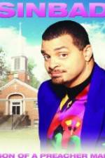 Watch Son of the Preacher Primewire