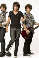 Watch Jonas Brothers: Live & Mobile Primewire