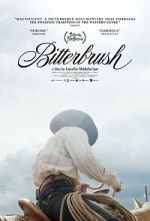 Watch Bitterbrush Primewire