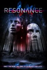 Watch Resonance Primewire