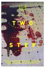 Watch Two Step Primewire