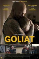 Watch Goliath Primewire