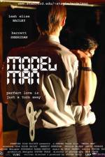 Watch Model Man Primewire