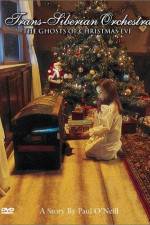 Watch The Ghosts of Christmas Eve Primewire