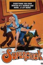 Watch Superchick Primewire