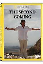 Watch National Geographic Inside: The Second Coming Primewire