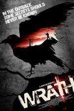 Watch Wrath Primewire