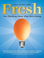 Watch Fresh Primewire