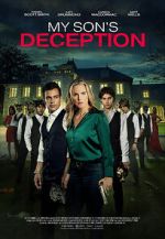 Watch My Son's Deception Primewire