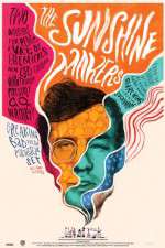 Watch The Sunshine Makers Primewire