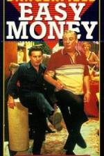 Watch Easy Money Primewire