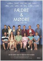 Watch Fathers and Mothers Primewire