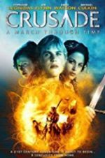 Watch Crusade in Jeans Primewire