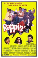 Watch Rappin\' Primewire