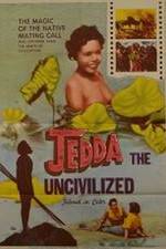 Watch Jedda Primewire