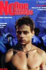 Watch No One Sleeps Primewire