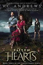 Watch Fallen Hearts Primewire