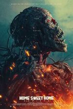 Watch Home Sweet Home: Rebirth Primewire