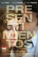 Watch Presentimientos Primewire