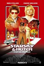 Watch Starsky & Hutch Primewire