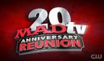 Watch MADtv 20th Anniversary Reunion Primewire
