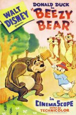 Watch Beezy Bear (Short 1955) Primewire