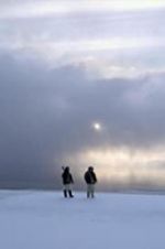 Watch The Last Ice Primewire