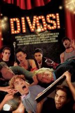 Watch DIVOS! Primewire