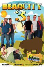 Watch BearCity 3 Primewire
