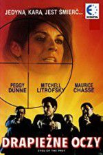 Watch Eyes of the Prey Primewire