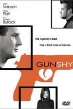 Watch Gun Shy Primewire