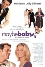 Watch Maybe Baby Primewire