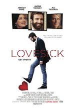 Watch Lovesick Primewire
