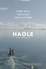 Watch Haole Primewire