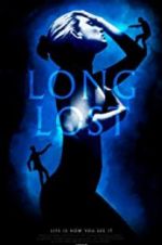 Watch Long Lost Primewire