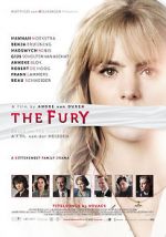 Watch The Fury Primewire