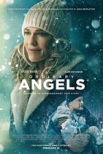 Watch Ordinary Angels Primewire