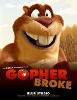 Watch Gopher Broke (Short 2004) Primewire