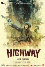 Watch Highway Primewire