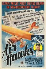 Watch Air Hawks Primewire