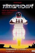 Watch Timerider: The Adventure of Lyle Swann Primewire