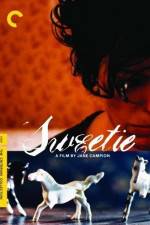 Watch Sweetie Primewire
