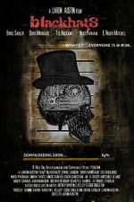 Watch Blackhats Primewire