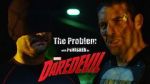 Watch The Problem with Punisher in Daredevil (Short 2015) Primewire
