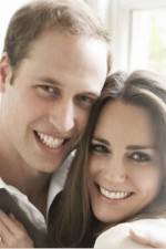 Watch The Royal Wedding: Part 1 (2011) Primewire