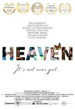 Watch Heaven Primewire