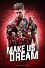 Watch Make Us Dream Primewire