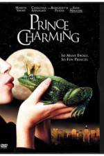 Watch Prince Charming Primewire