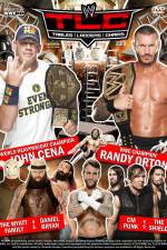 Watch WWE TLC 2013 Primewire
